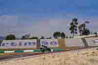 May-2023;motorbikes;no-limits;peter-wileman-photography;portimao;portugal;trackday-digital-images